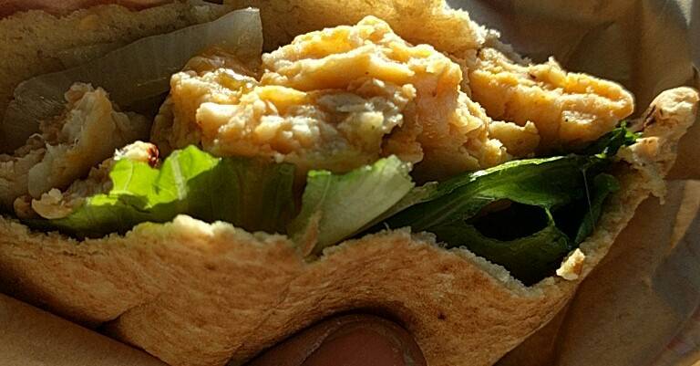 Jack in the Box | restaurant | 2330 E Baseline Rd, Phoenix, AZ 85042, USA | 6022435585 OR +1 602-243-5585