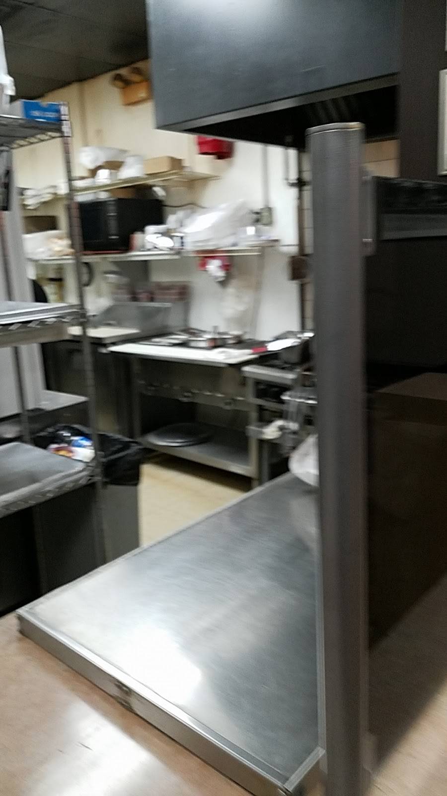 Mugs Pizza & Ribs | meal takeaway | 7228 Harlem Ave, Chicago, IL 60631, USA | 7735941202 OR +1 773-594-1202