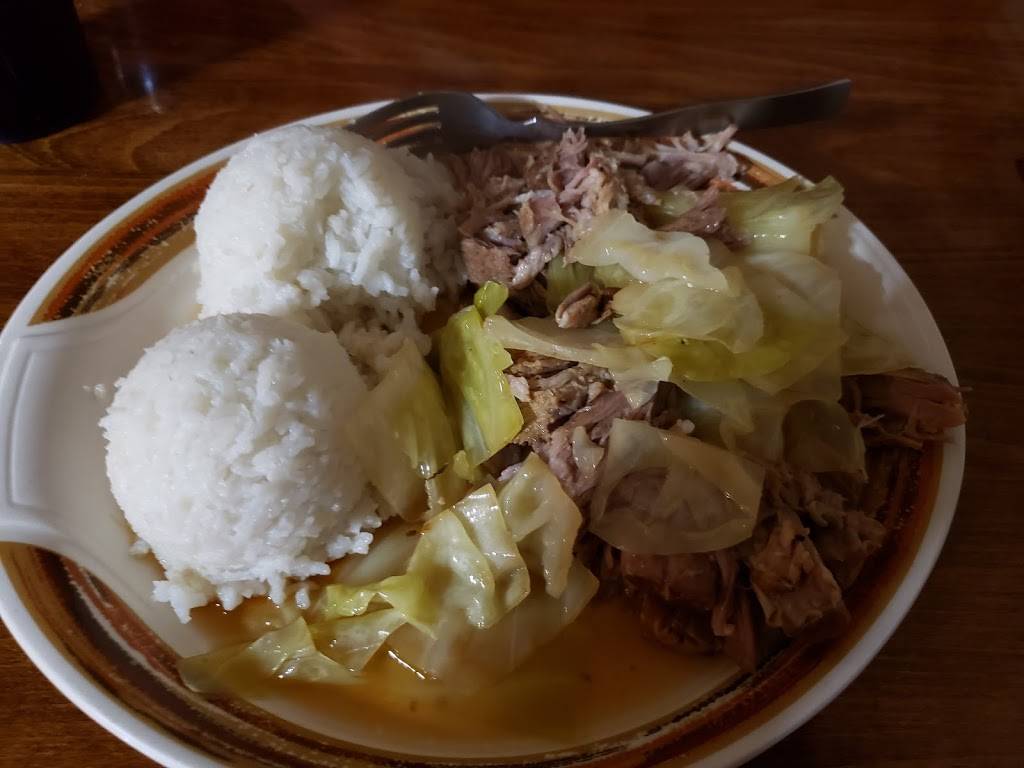 Center Street Cafe & Bakery | restaurant | 407 Center St, Union, IA 50258, USA | 6418497296 OR +1 641-849-7296