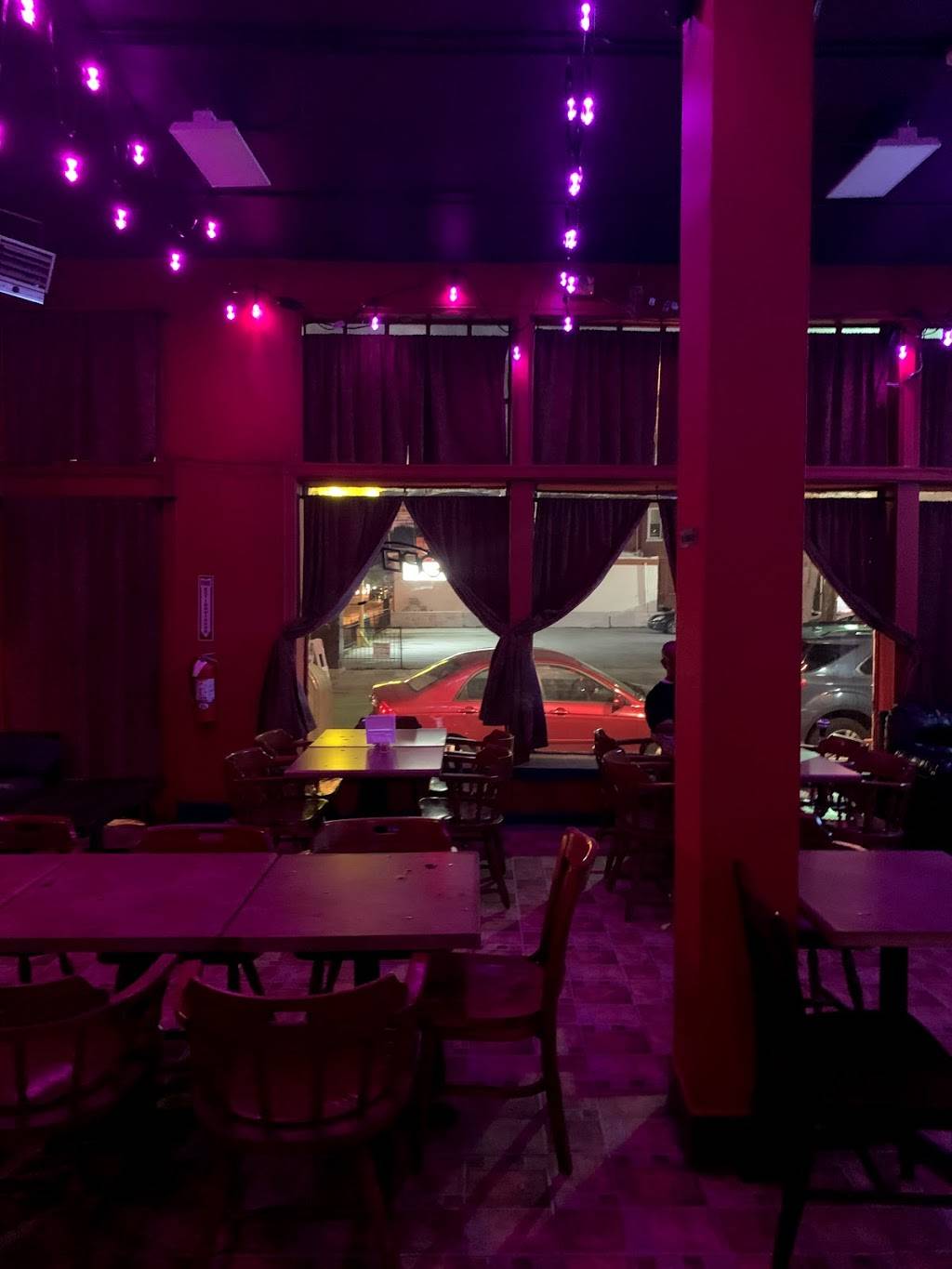 Cleopatra Cafe | restaurant | Chestnut St, Philadelphia, PA 19104, USA | 2153822250 OR +1 215-382-2250