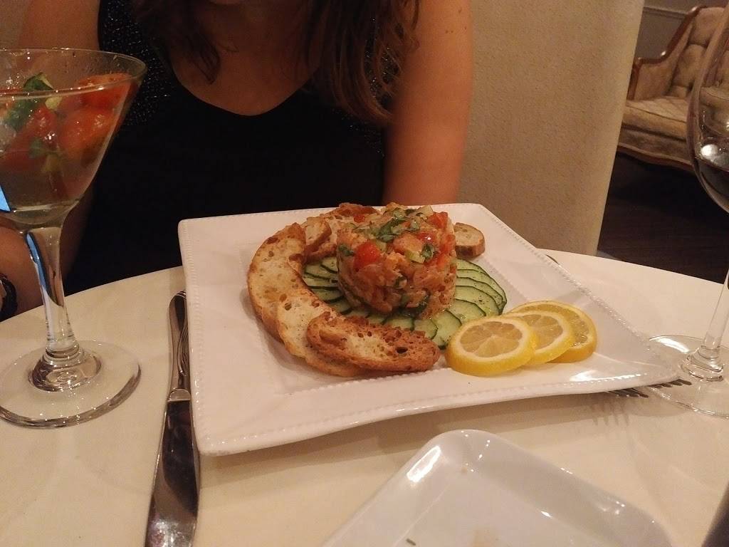 Sapore | restaurant | 4490 Rue Jean-Talon, Saint-Léonard, QC H1S 1K1, Canada | 5147211110 OR +1 514-721-1110