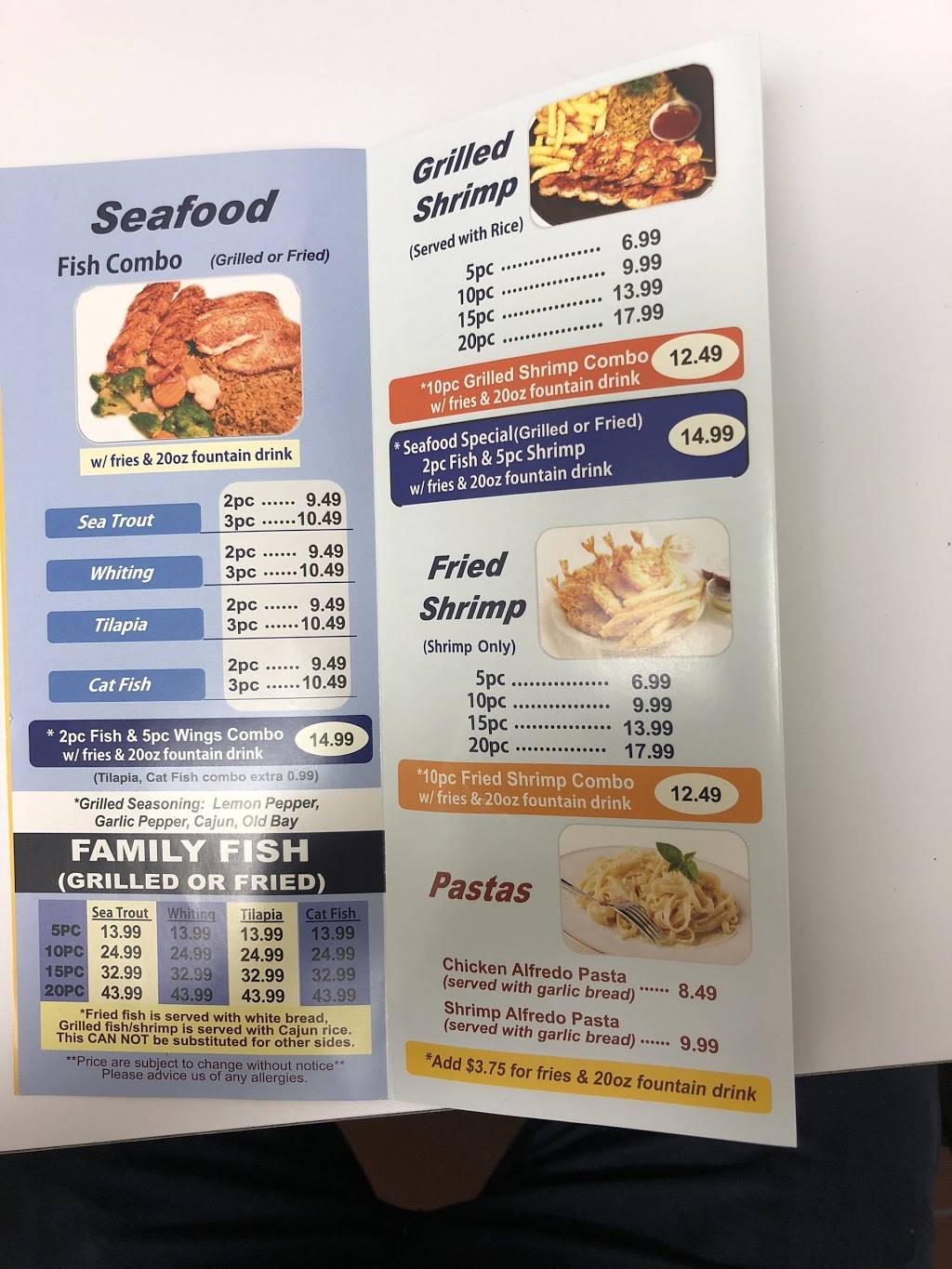 America’s Best Wings | restaurant | 1310 Eastern Blvd, Essex, MD 21221, USA | 4438687226 OR +1 443-868-7226