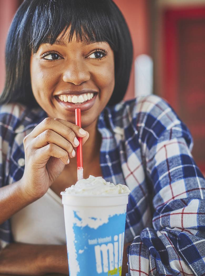 Gold Star Chili | restaurant | 2086 Florence Mall, Florence, KY 41042, USA | 8592832246 OR +1 859-283-2246