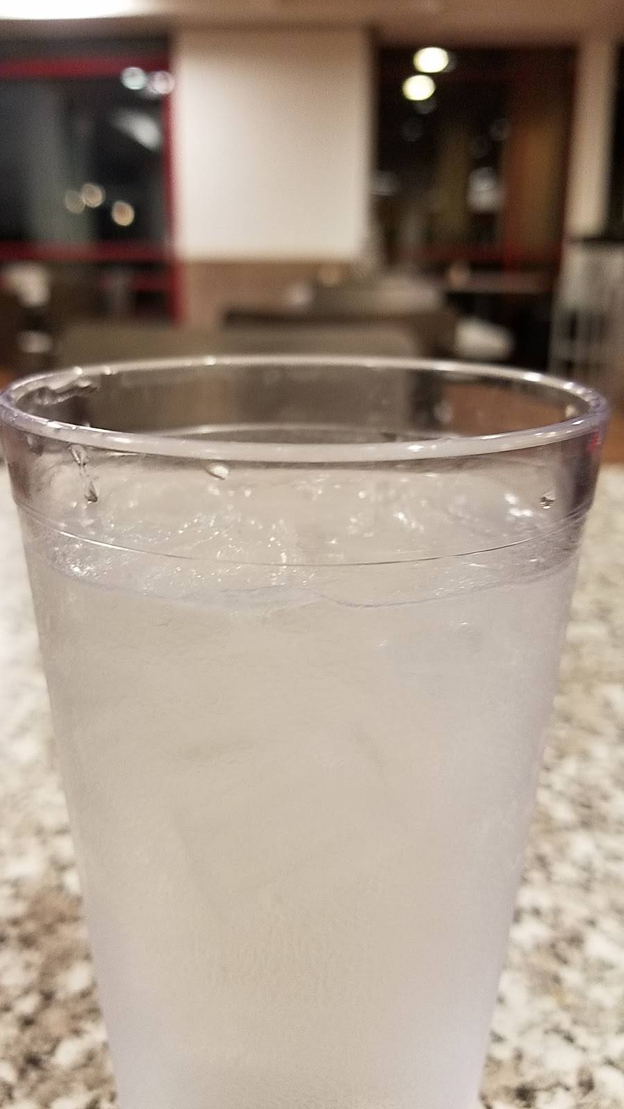 Canyon Vista | restaurant | 9500 Gilman Dr, La Jolla, CA 92093, USA | 8585341097 OR +1 858-534-1097