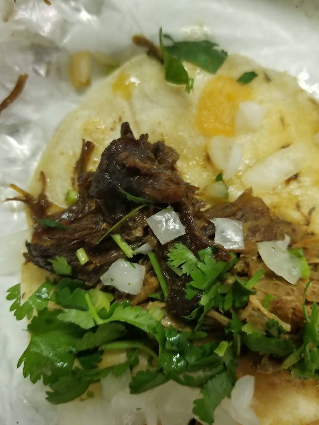 Taqueria Don Julios | restaurant | 3050 E College Ave, Ruskin, FL 33570, USA | 8132967217 OR +1 813-296-7217