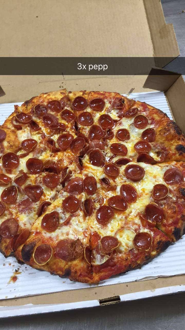 Original Buscemis | restaurant | 29230 23 Mile Rd, Chesterfield, MI 48047, USA | 5869493300 OR +1 586-949-3300