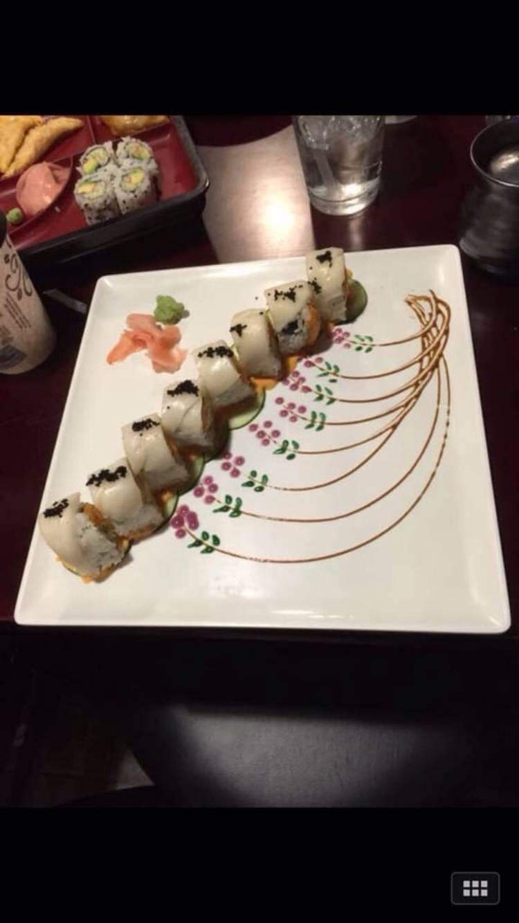 Kiku Sushi | restaurant | 361 7th Ave, Brooklyn, NY 11215, USA | 7184992288 OR +1 718-499-2288