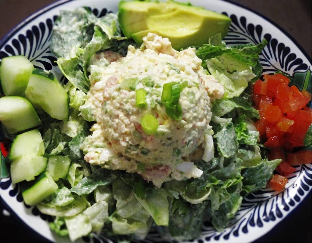 Shrimp N Stuff Downtown | restaurant | 216 23rd Street Rear, Galveston, TX 77550, USA | 4099744609 OR +1 409-974-4609