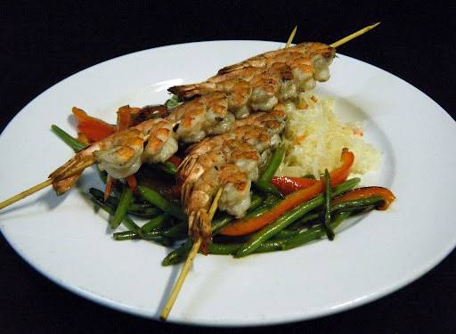 Wild Magnolia | restaurant | 730 E Church St #7a, Martinsville, VA 24112, USA | 2766666666 OR +1 276-666-6666