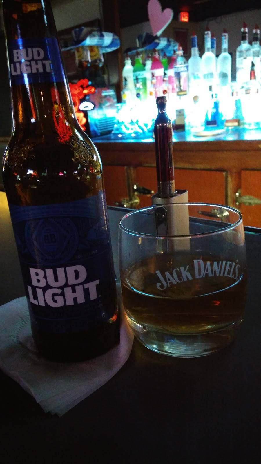 Midway Inn Sports Bar & Grill | restaurant | 24080 Schoenherr Rd, Warren, MI 48089, USA | 5867762266 OR +1 586-776-2266