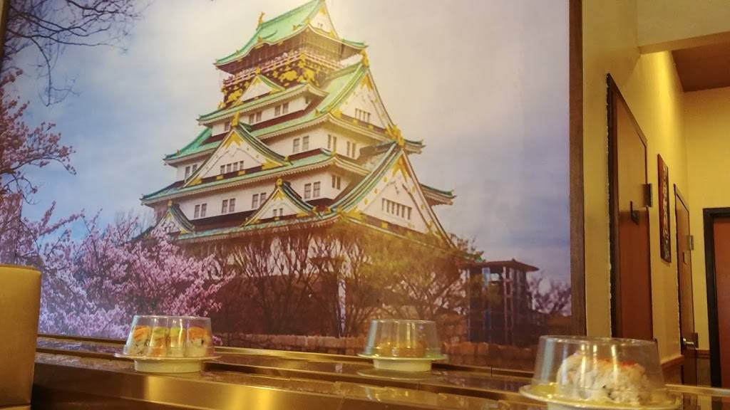 Shiro Sushi & Teriyaki | restaurant | 6050 S Macadam Ave, Portland, OR 97239, USA | 5038948976 OR +1 503-894-8976