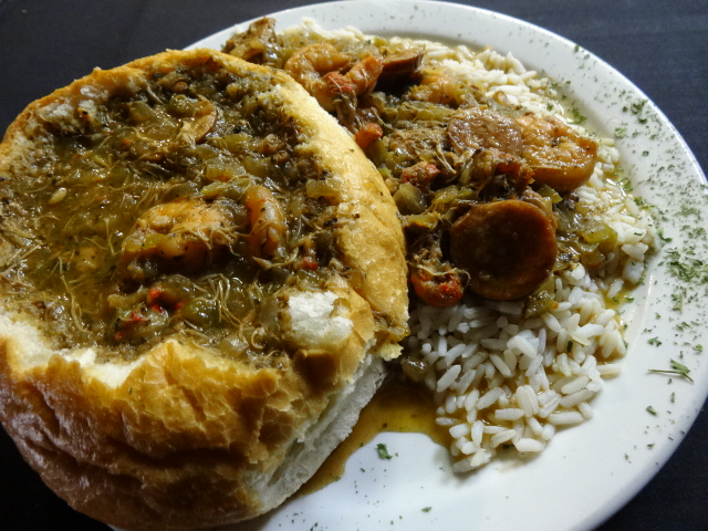 Trios Dining - Ruston | restaurant | 101 Pelican Blvd, Ruston, LA 71270, USA | 3182023230 OR +1 318-202-3230