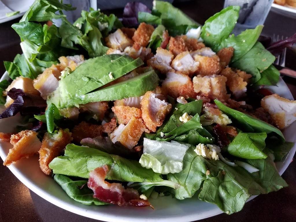 Kona Grill - Columbus | restaurant | EASTON TOWN CENTER, 4087 New Bond St #502, Columbus, OH 43219, USA | 6143473007 OR +1 614-347-3007