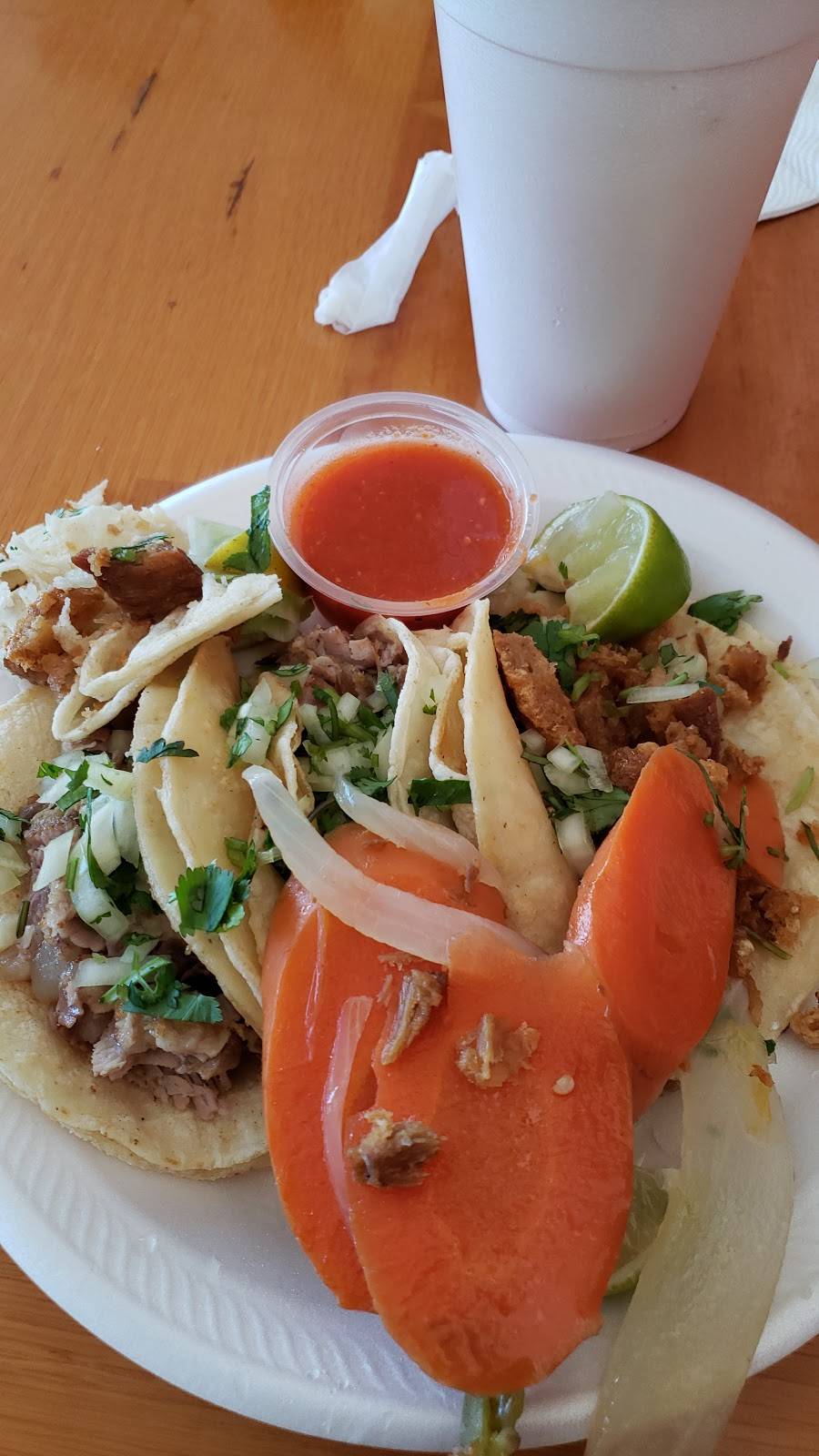 Los Kuinitos | restaurant | 6129 Cherry Ave, Long Beach, CA 90805, USA | 5627261669 OR +1 562-726-1669