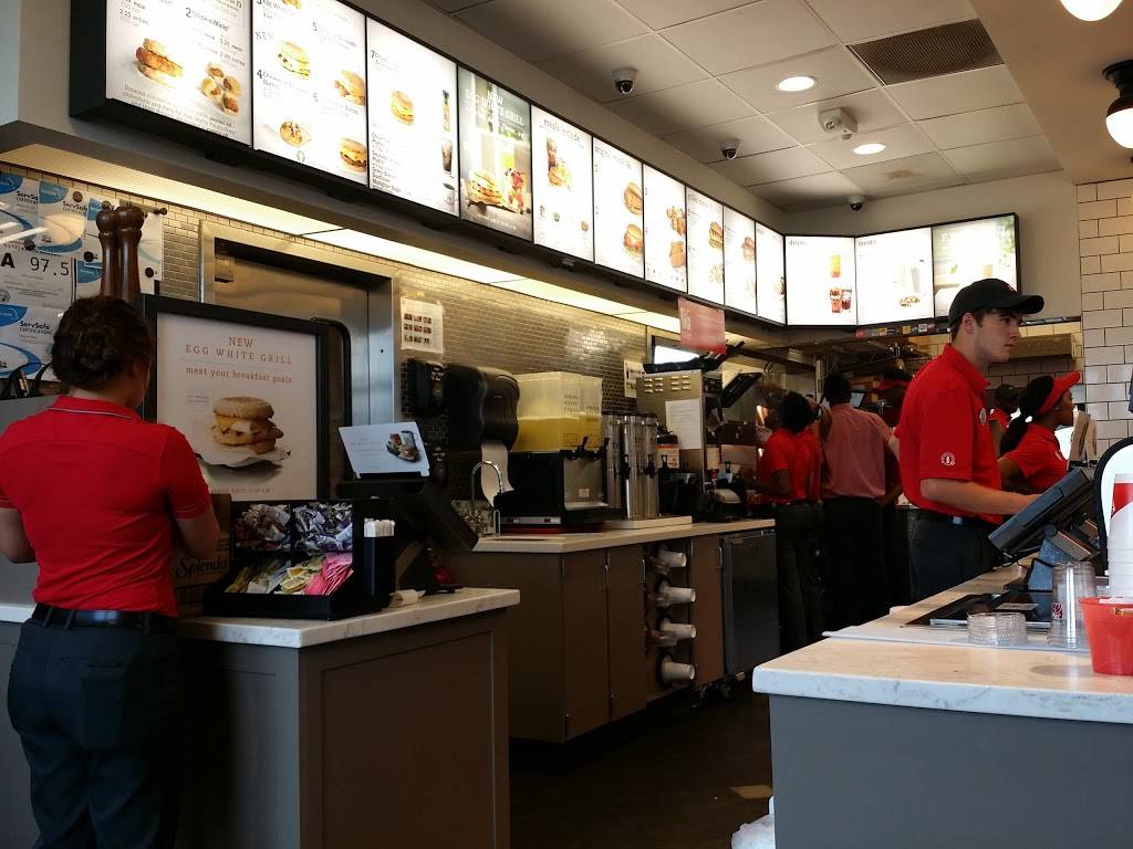 Chick-fil-A | restaurant | 1921 Skibo Rd, Fayetteville, NC 28314, USA | 9108684849 OR +1 910-868-4849