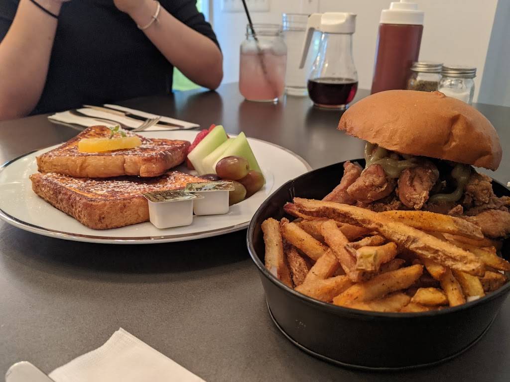 The KOVA | restaurant | 1775B Richmond Rd, Staten Island, NY 10306, USA | 6465775500 OR +1 646-577-5500