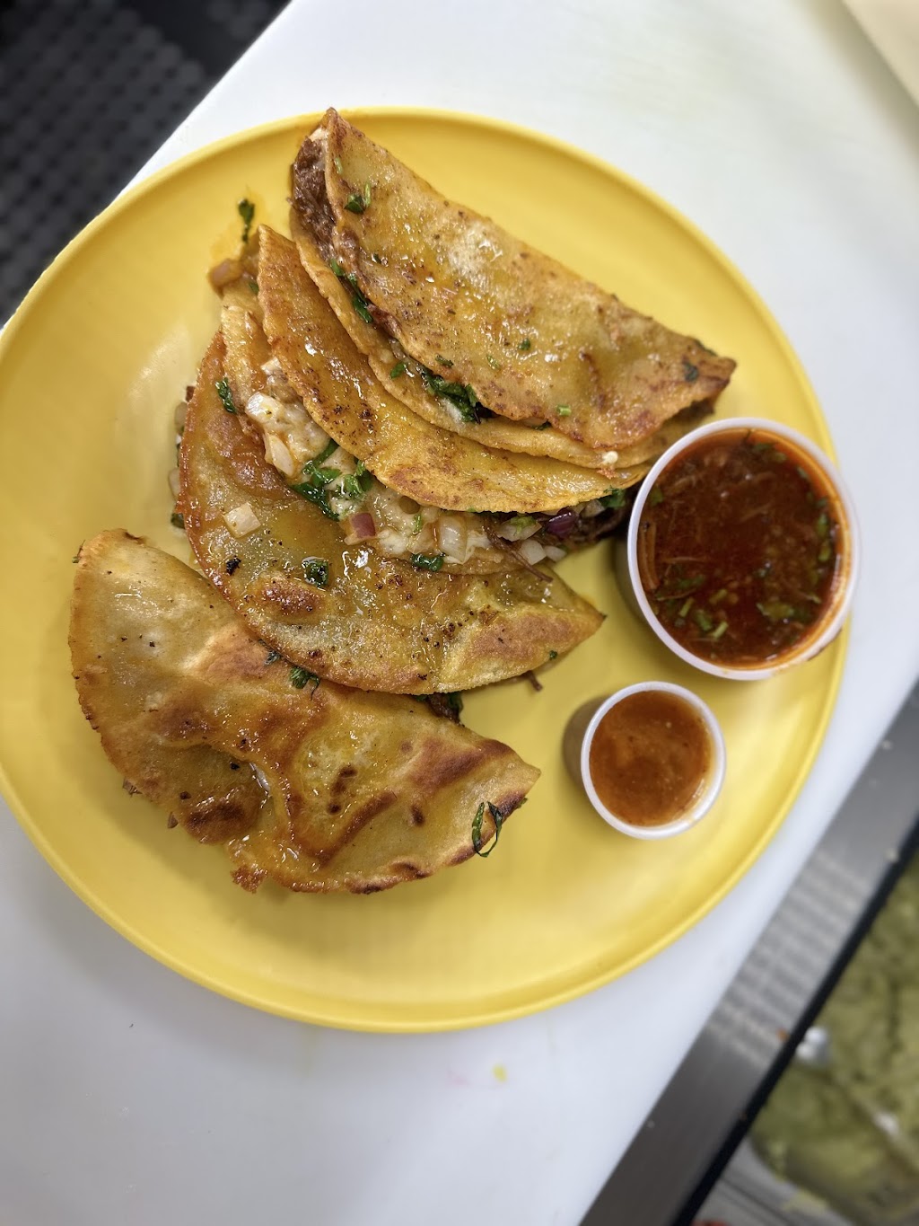 Tacos Humboldt | restaurant | 1411 Broadway St, Eureka, CA 95501, USA | 7075029967 OR +1 707-502-9967