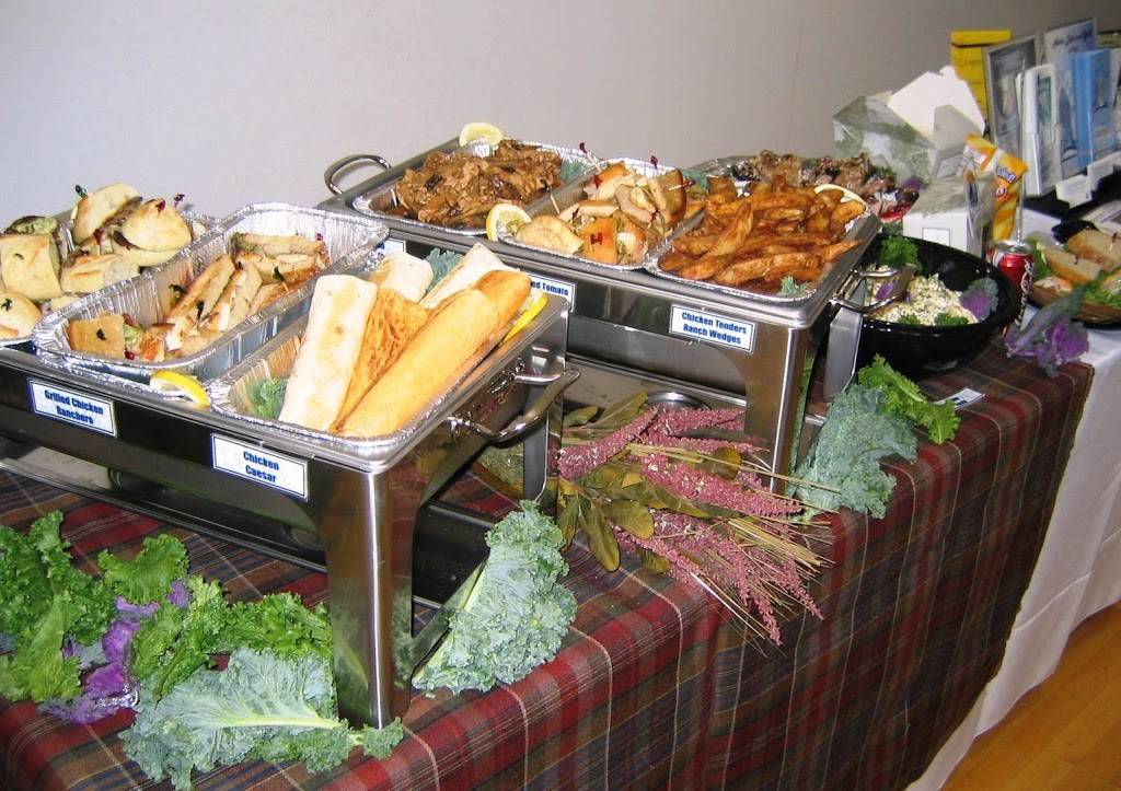 Metro Deli & Grill | restaurant | 2075 W Big Beaver Rd #106, Troy, MI 48084, USA | 2486494002 OR +1 248-649-4002