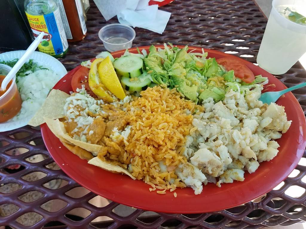 La Fiesta Taqueria | Folsom | restaurant | 1008 E Bidwell St # 100, Folsom, CA 95630, USA | 9169843030 OR +1 916-984-3030