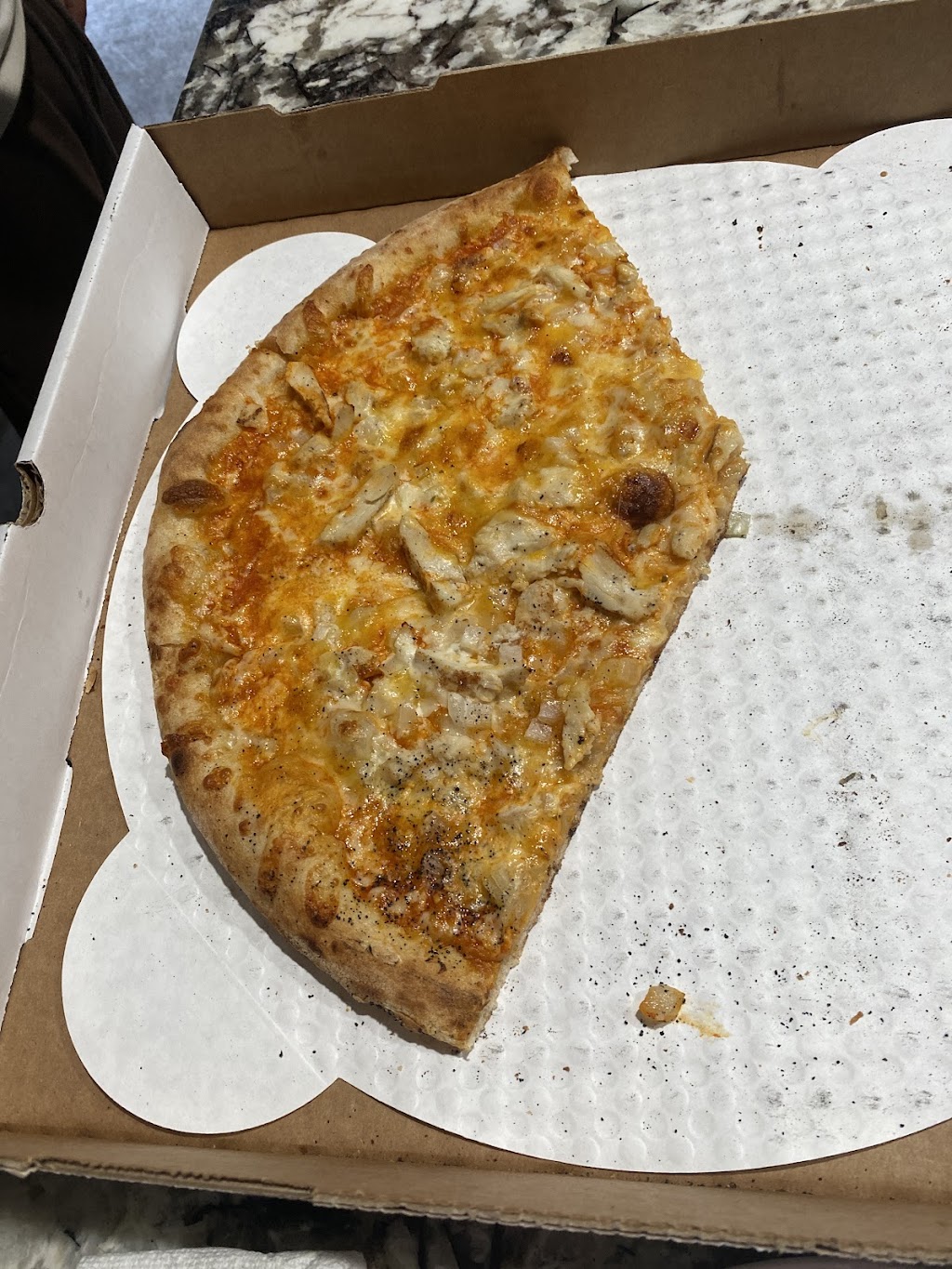 Four Brothers Wood-Fired Pizza SANGO (Madison St) | restaurant | 2720 Madison St Suite A, Clarksville, TN 37043, USA | 9314010799 OR +1 931-401-0799