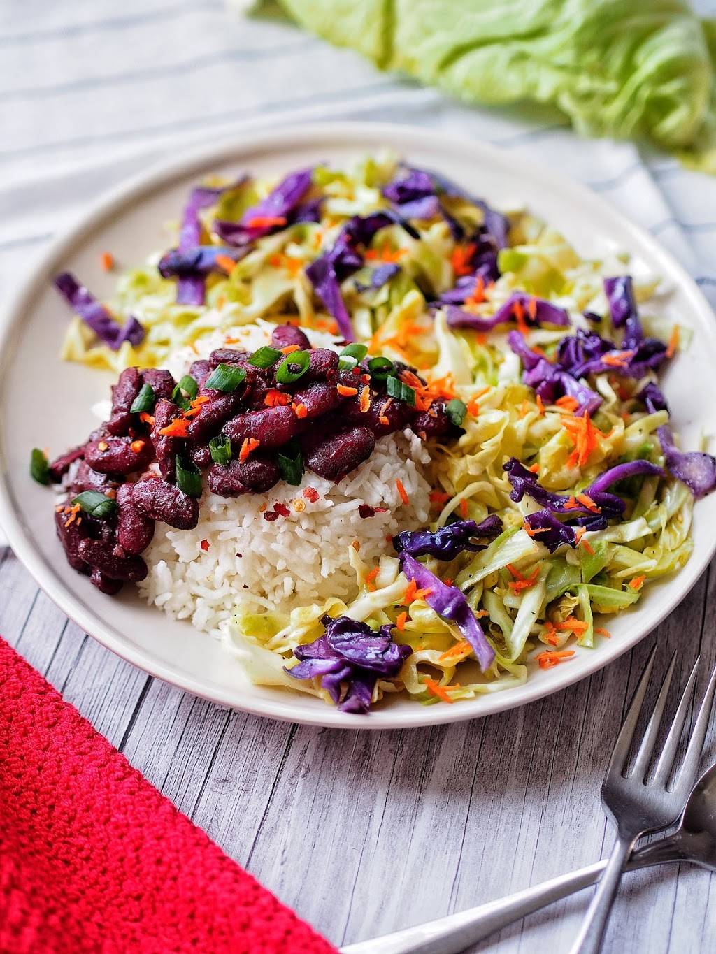 EZ Vibe Meals | meal delivery | 2324 Florin Rd, Sacramento, CA 95822, USA | 9167678621 OR +1 916-767-8621