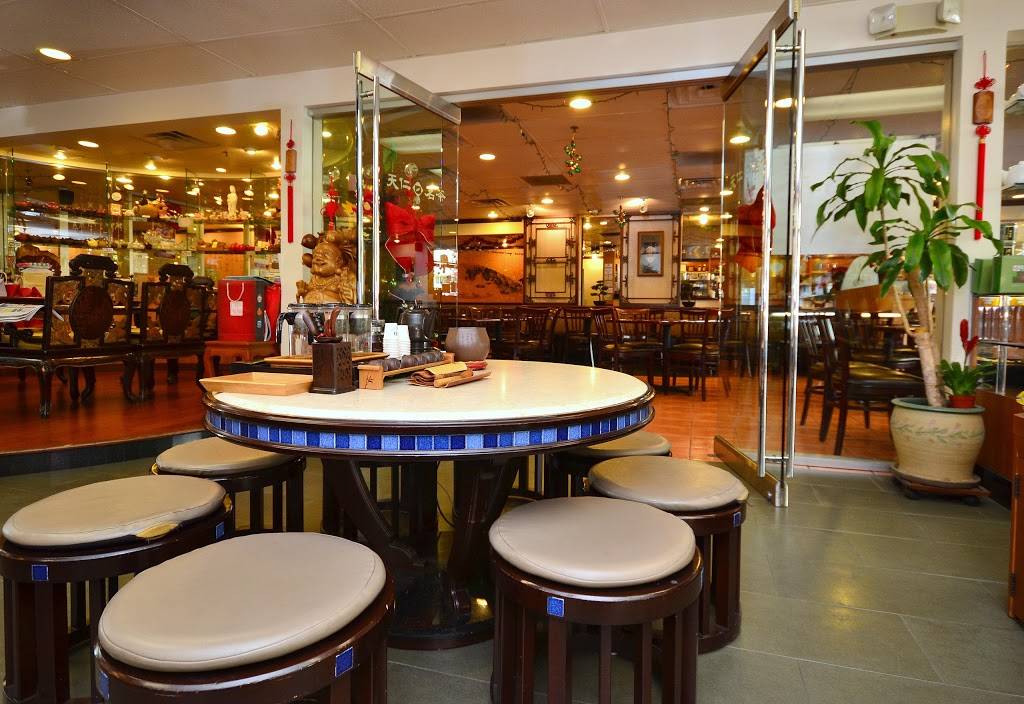 Tea Station | cafe | 158 Valley Blvd, San Gabriel, CA 91776, USA | 6262883785 OR +1 626-288-3785