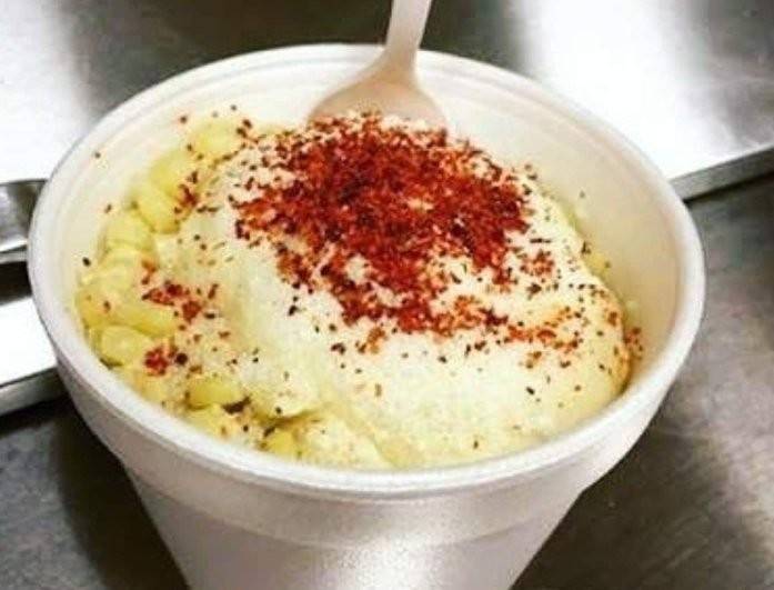 Erikas Mexican Grill #2 | restaurant | 805 N Main St, Crown Point, IN 46307, USA | 2197799437 OR +1 219-779-9437