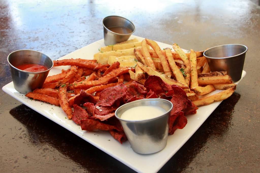 Guru Burgers Crepes | meal takeaway | 2268 Texas Dr, Sugar Land, TX 77479, USA | 2813130026 OR +1 281-313-0026