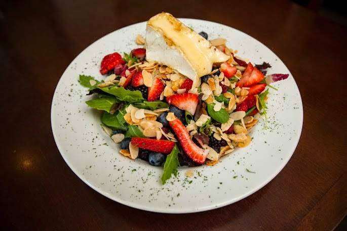 The Peasants Courtyard | restaurant | 3195 Danville Blvd, Alamo, CA 94507, USA | 9253620088 OR +1 925-362-0088