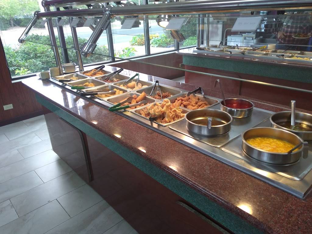 Great Wall Chinese Restaurant | restaurant | 300 Nickel St #1, Broomfield, CO 80020, USA | 3034666868 OR +1 303-466-6868