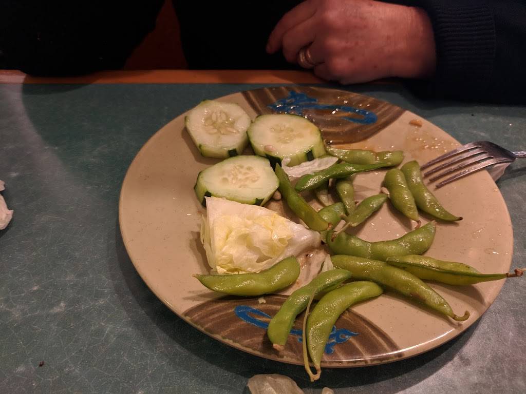 Grand Buffet | restaurant | 2400 Coffee Rd, Modesto, CA 95355, USA | 2095293999 OR +1 209-529-3999