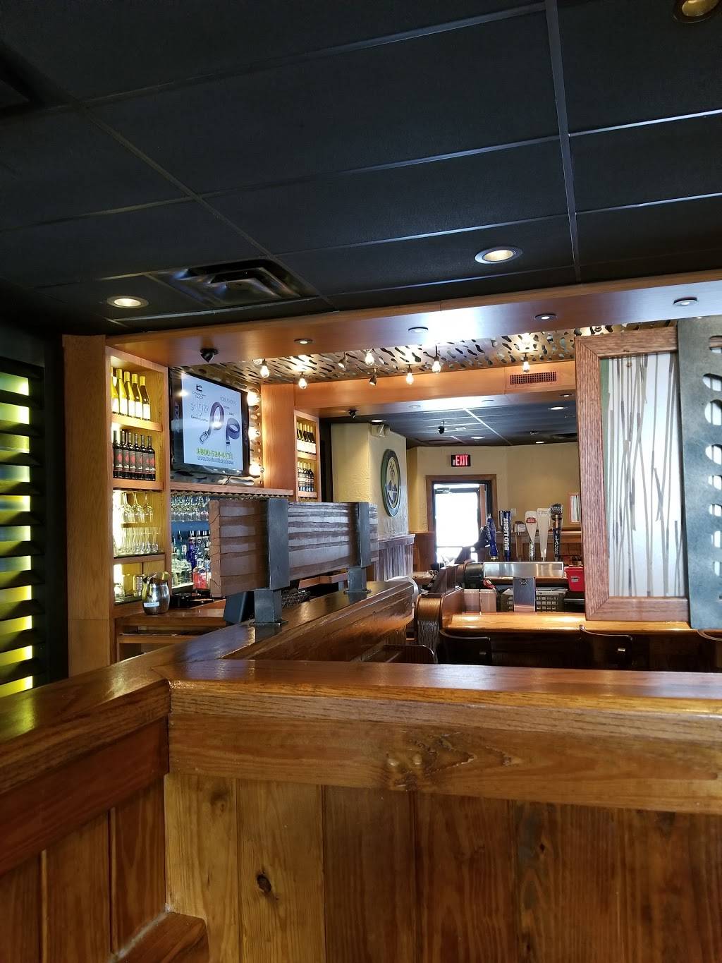 Outback Steakhouse | restaurant | 1625 E, FL-50, Clermont, FL 34711, USA | 3522430036 OR +1 352-243-0036