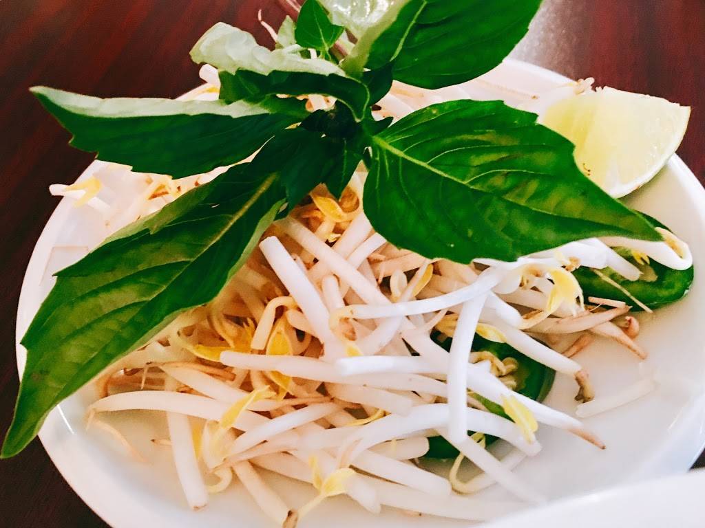Pho Chau | restaurant | 1014 N Broadway Ave, Rochester, MN 55906, USA | 5072813342 OR +1 507-281-3342