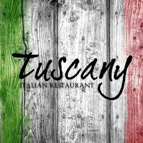 Tuscany Italian Restaurant | meal takeaway | 153 E Lincoln Trail Blvd, Radcliff, KY 40160, USA | 2703194239 OR +1 270-319-4239