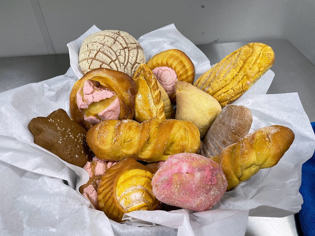 Rosi’s Cafe | restaurant | 2420 Firewheel Pkwy, Garland, TX 75040, USA | 9459103200 OR +1 945-910-3200