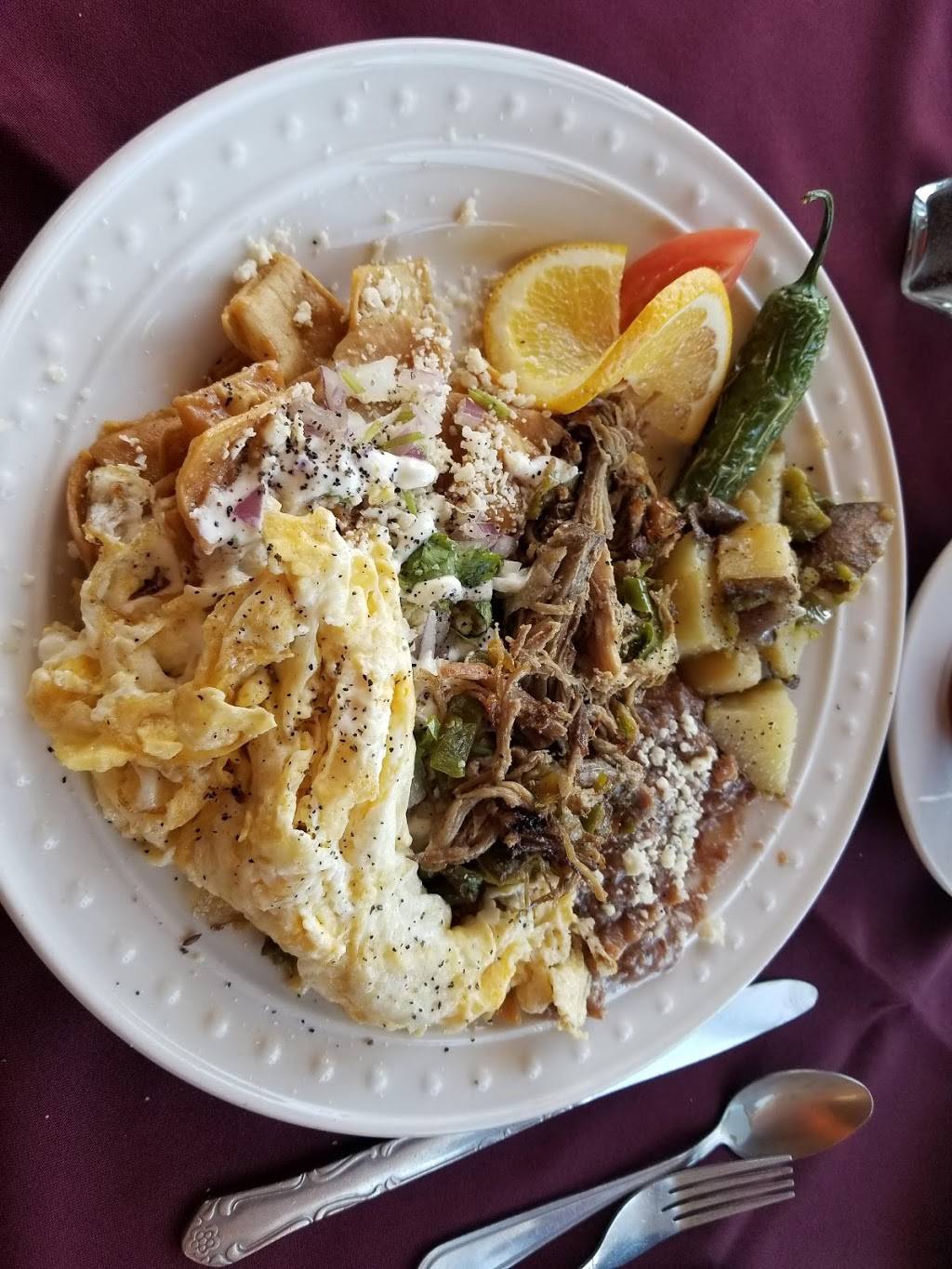 Hotel Restaurante La Mision | restaurant | Rosarito - Ensenada 33, Baja California, Mexico | 016461550333 OR +52 646 155 0333