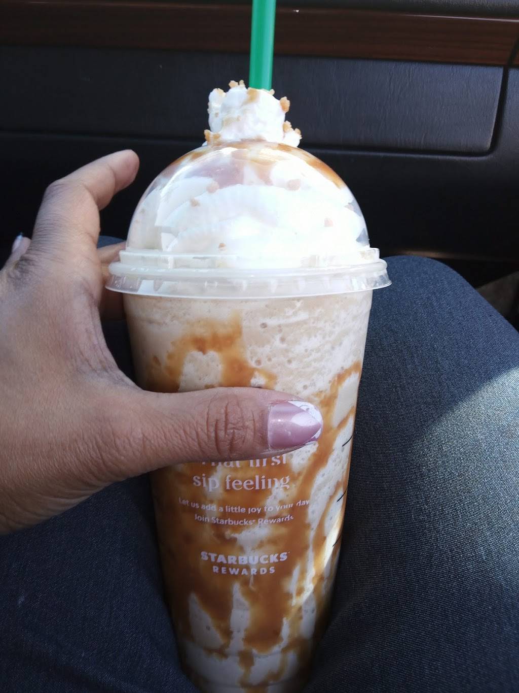 Starbucks | cafe | 1200 S Harbor Blvd, Anaheim, CA 92805, USA | 7142540680 OR +1 714-254-0680