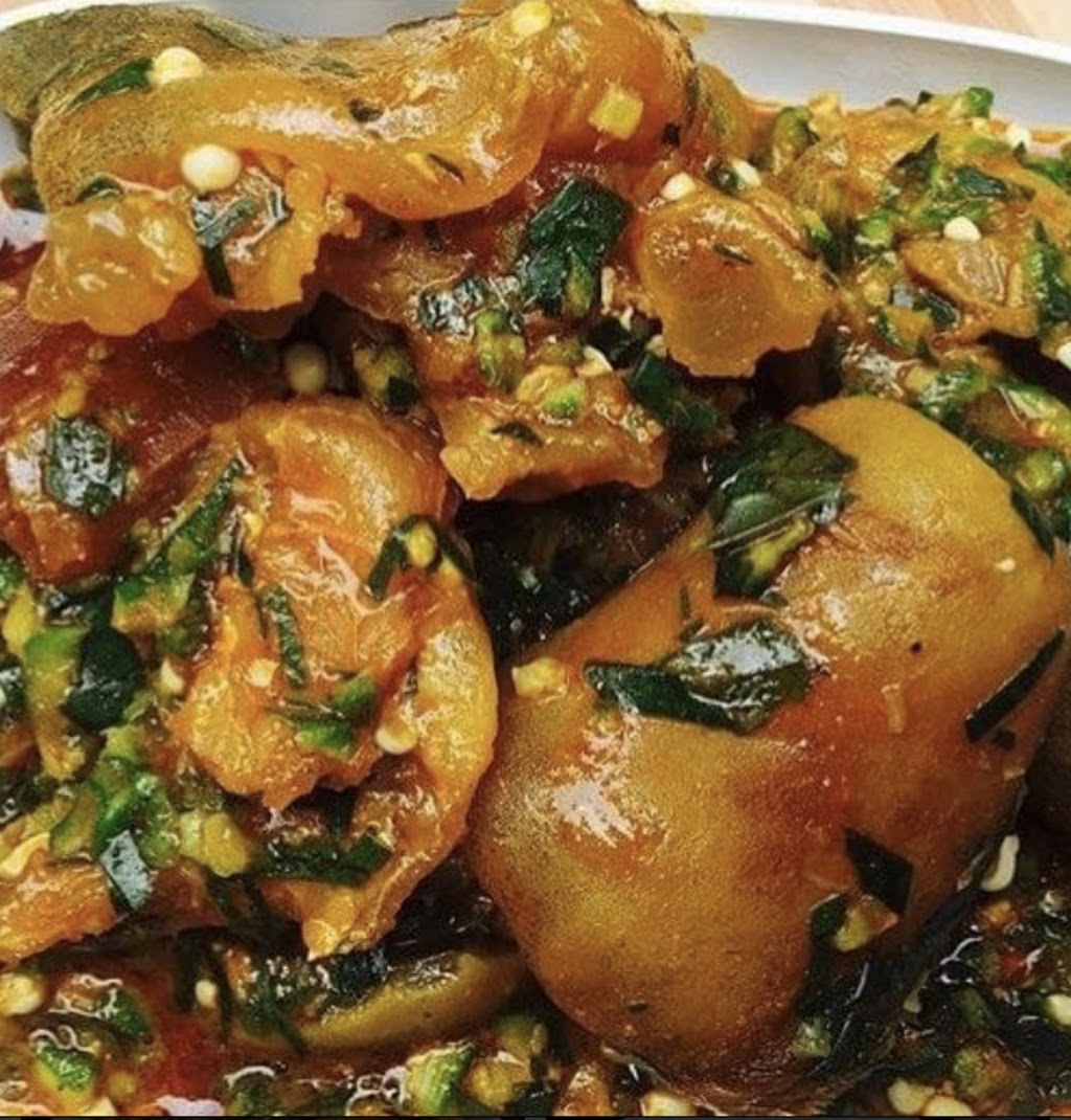 AdNaf Restaurant | restaurant | 6405 Peachtree Industrial Blvd Suite E, Peachtree Corners, GA 30092, USA | 4705452218 OR +1 470-545-2218