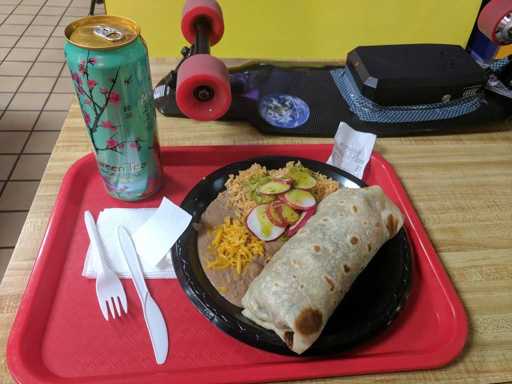 Maza Grill Kabob | restaurant | 1350 Sixth Ave, San Diego, CA 92101, USA | 6195318767 OR +1 619-531-8767