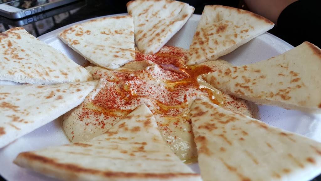 KABOB EXPRESS | restaurant | 4912 S Eastern Ave, Las Vegas, NV 89119, USA | 7024337499 OR +1 702-433-7499