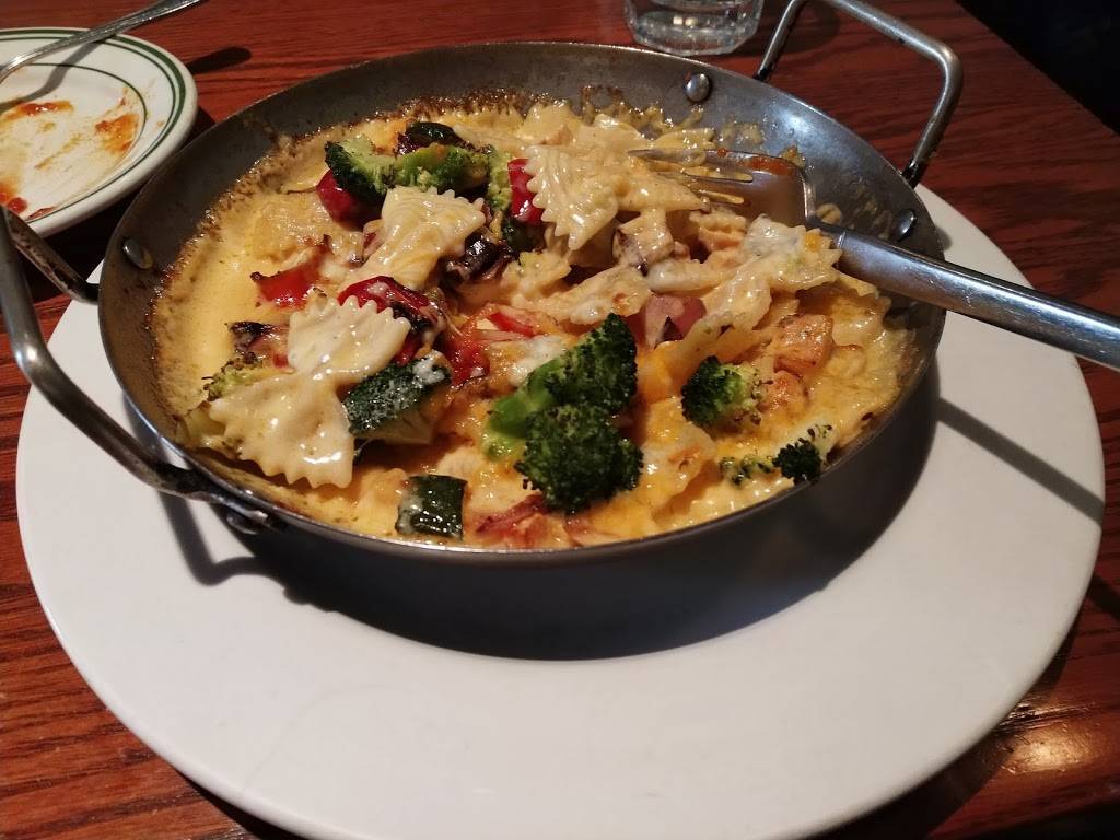 Trinity Restaurant | restaurant | 243 Zion St, Hartford, CT 06106, USA | 8607289822 OR +1 860-728-9822