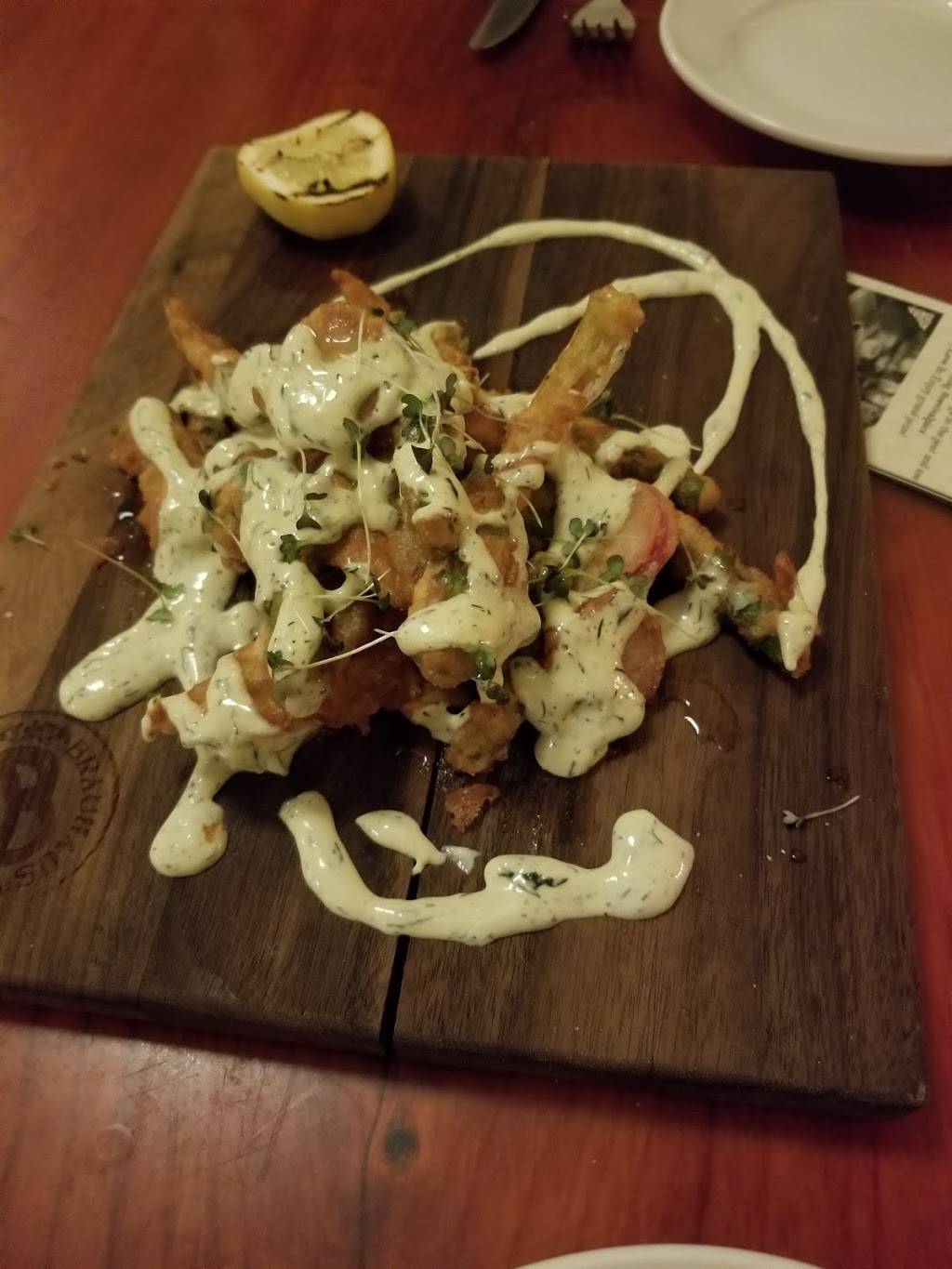 Hotel Frederick Restaurant & Lounge | restaurant | 501 High St, Boonville, MO 65233, USA | 6608822828 OR +1 660-882-2828