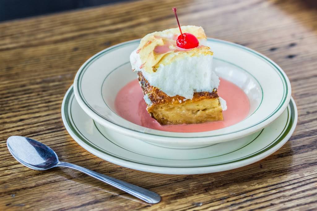 Nates Seafood & Steakhouse | restaurant | 14951 Midway Rd, Addison, TX 75001, USA | 9727019622 OR +1 972-701-9622