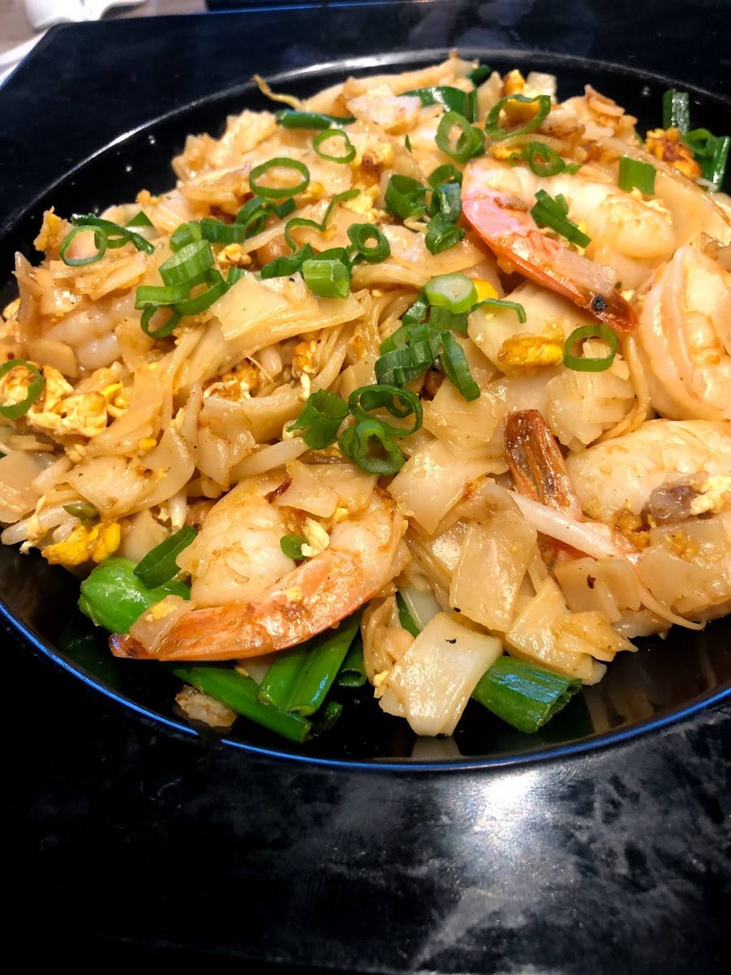 Bagan Burmese Cuisine | restaurant | 1066 Rockville Pike, Rockville, MD 20852, USA | 2406653838 OR +1 240-665-3838