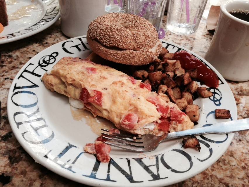 Greenstreet Cafe | restaurant | 3468 Main Hwy, Miami, FL 33133, USA | 3054440244 OR +1 305-444-0244