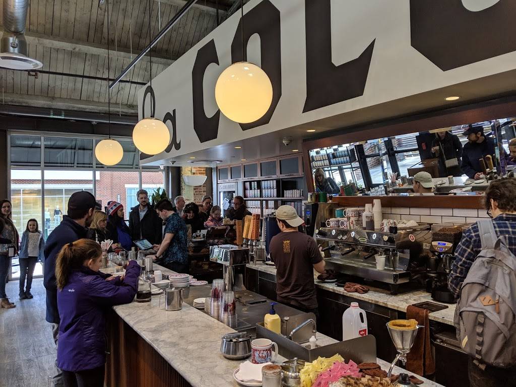 Bryn & Dane’s | restaurant | 915 Lancaster Ave, Bryn Mawr, PA 19010, USA | 6105271787 OR +1 610-527-1787