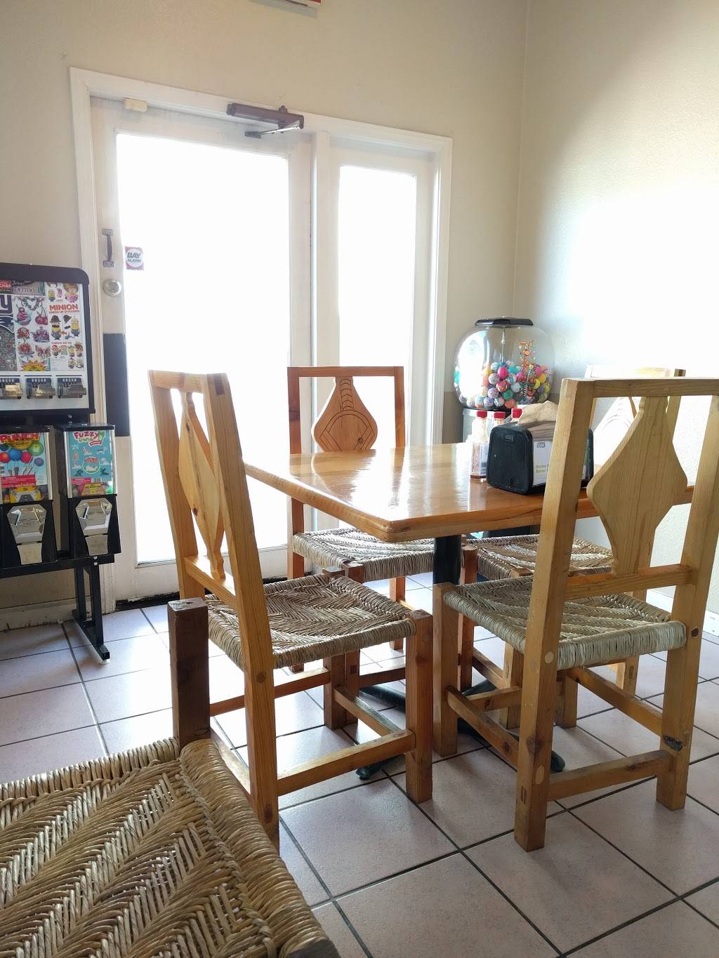 Tacos El Jalisciense | restaurant | 440 Garden Hwy, Yuba City, CA 95991, USA | 5307907222 OR +1 530-790-7222