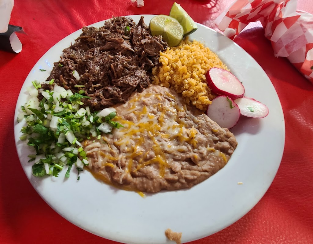 Rizos Restaurant | restaurant | 1480 N White Sands Blvd, Alamogordo, NM 88310, USA | 5754342607 OR +1 575-434-2607