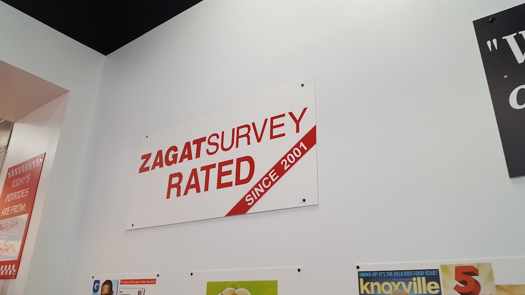 Five Guys | meal takeaway | 19501 Biscayne Blvd Unit 3204A, Aventura, FL 33180, USA | 3054665600 OR +1 305-466-5600