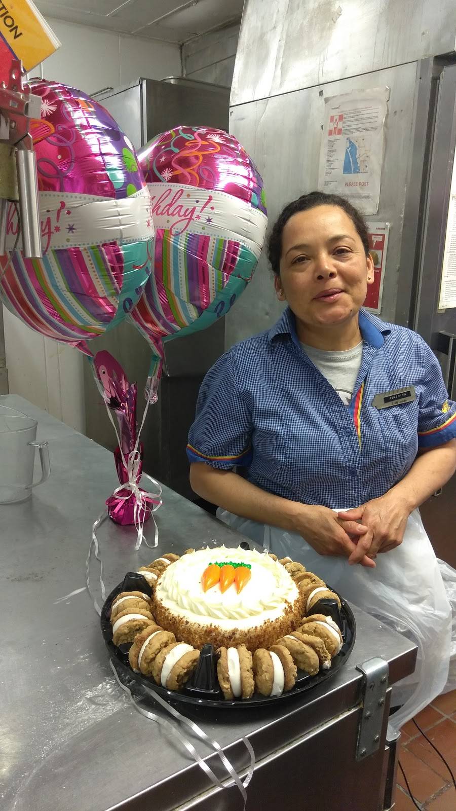 Churchs Chicken | restaurant | 1005 Third Ave, Chula Vista, CA 91911, USA | 6194260411 OR +1 619-426-0411